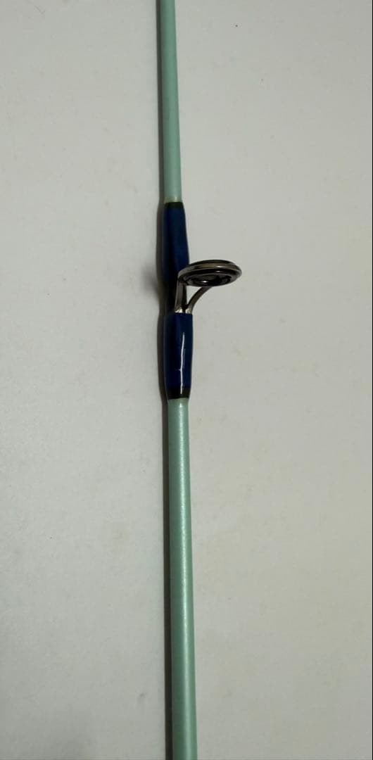 【2/22誕生日セール】 PALMS CORAL STAR CGJ-7016i