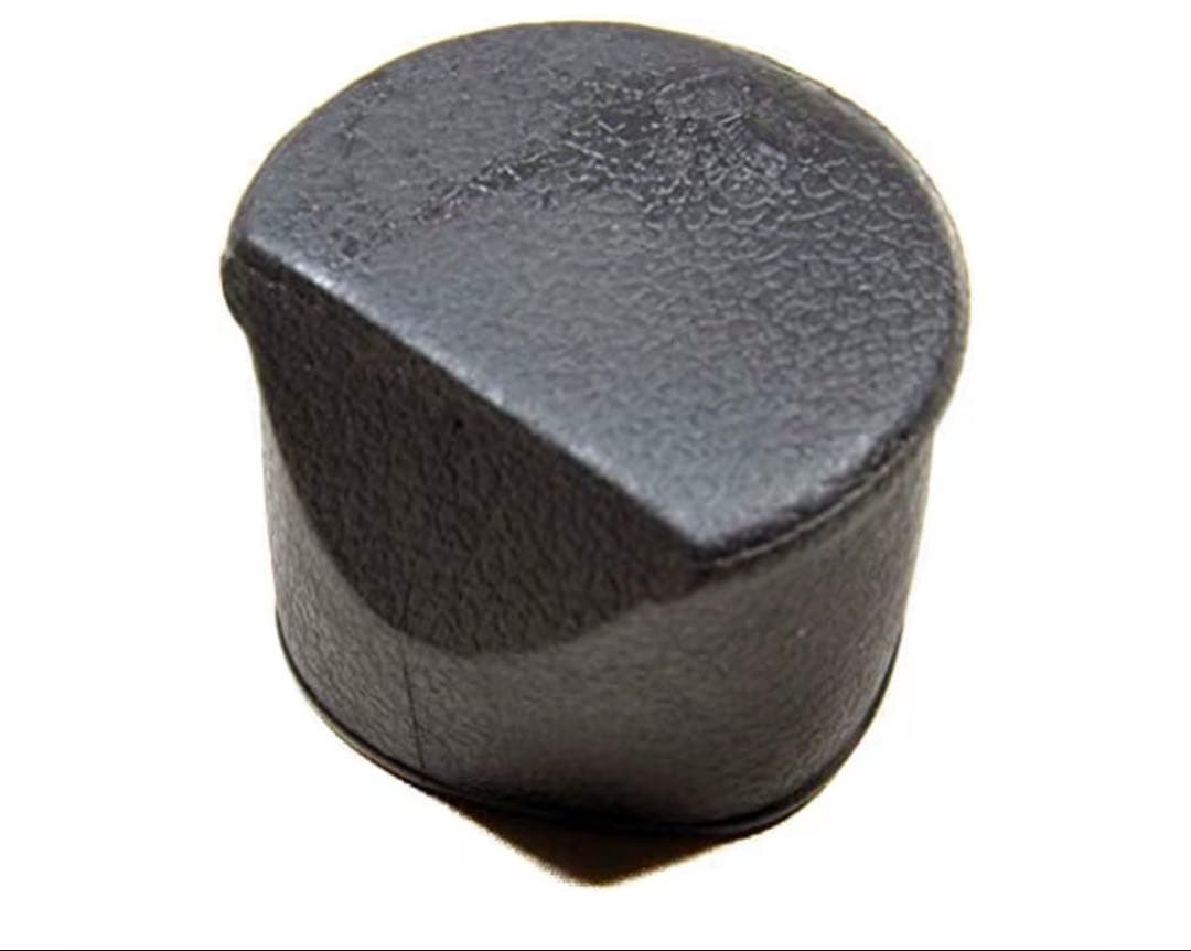 尺八(一尺六寸) and尺八用キャップ付