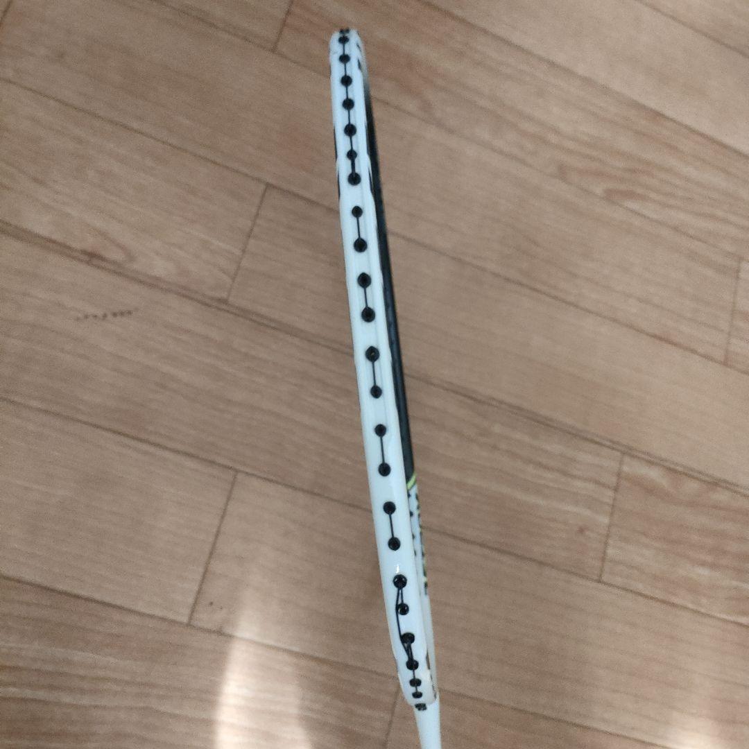 YONEX アストロックス99 game バドミントンラケット