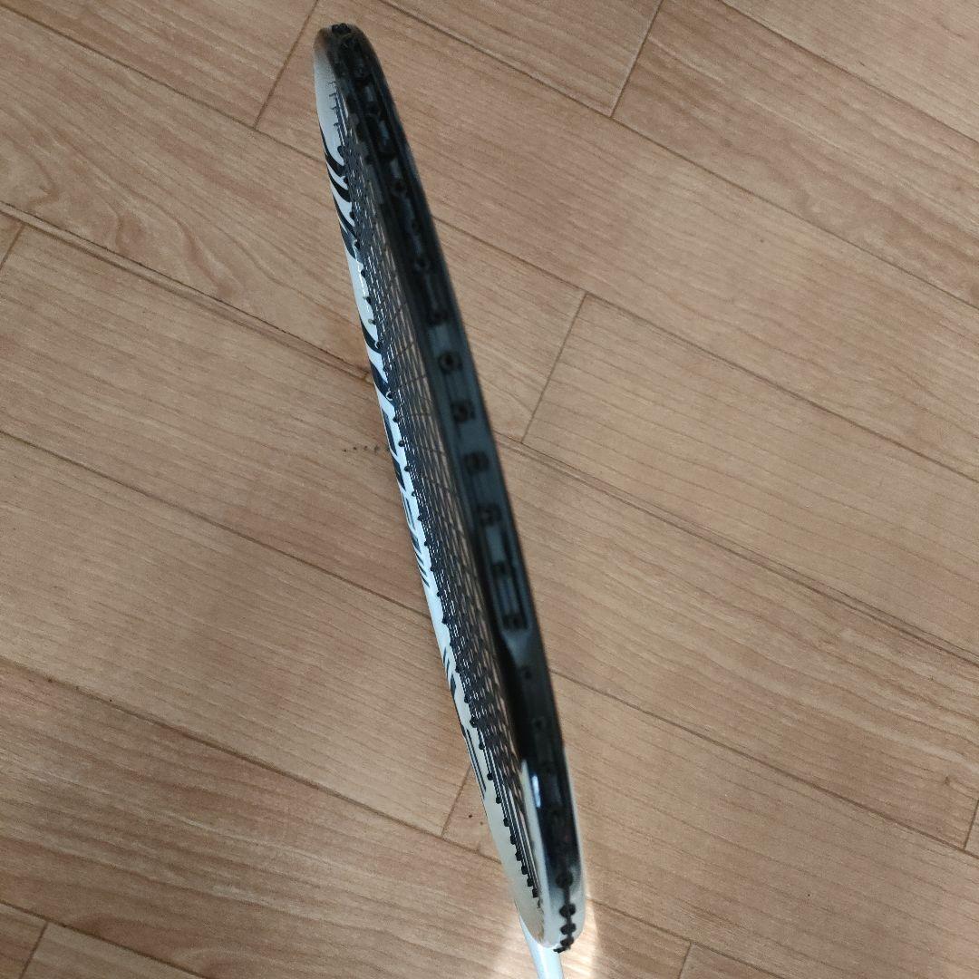 YONEX アストロックス99 game バドミントンラケット