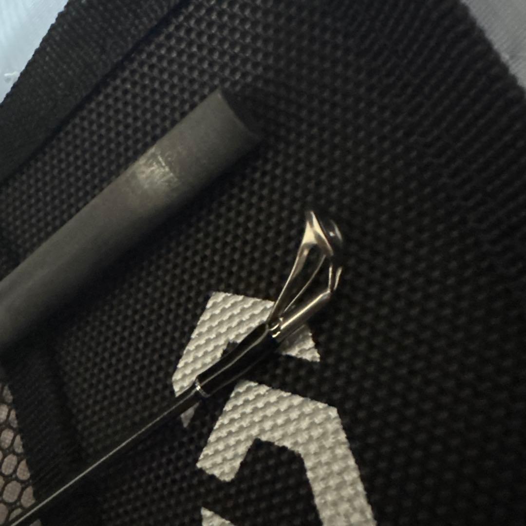 ドラッガーsx 100ml