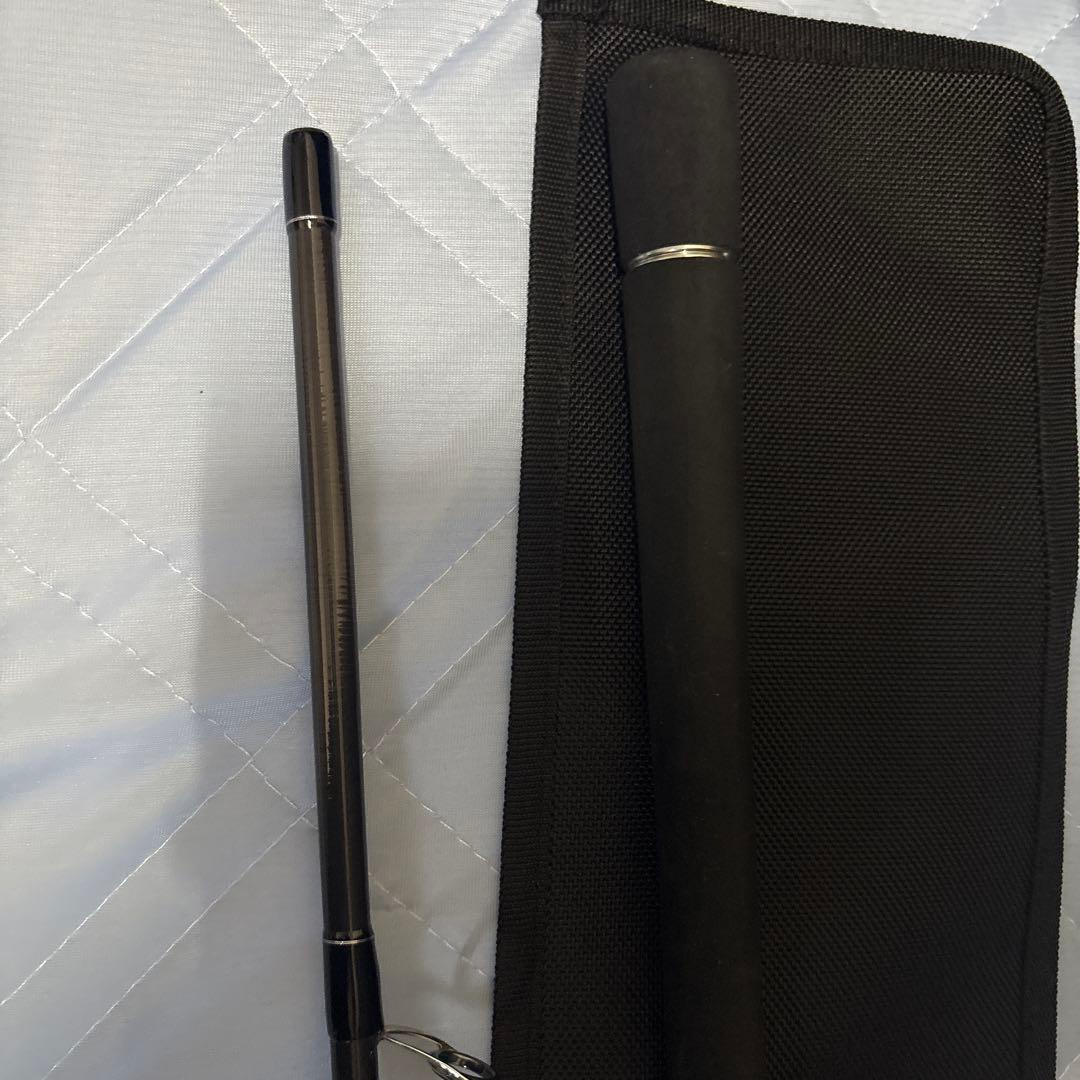 ドラッガーsx 100ml