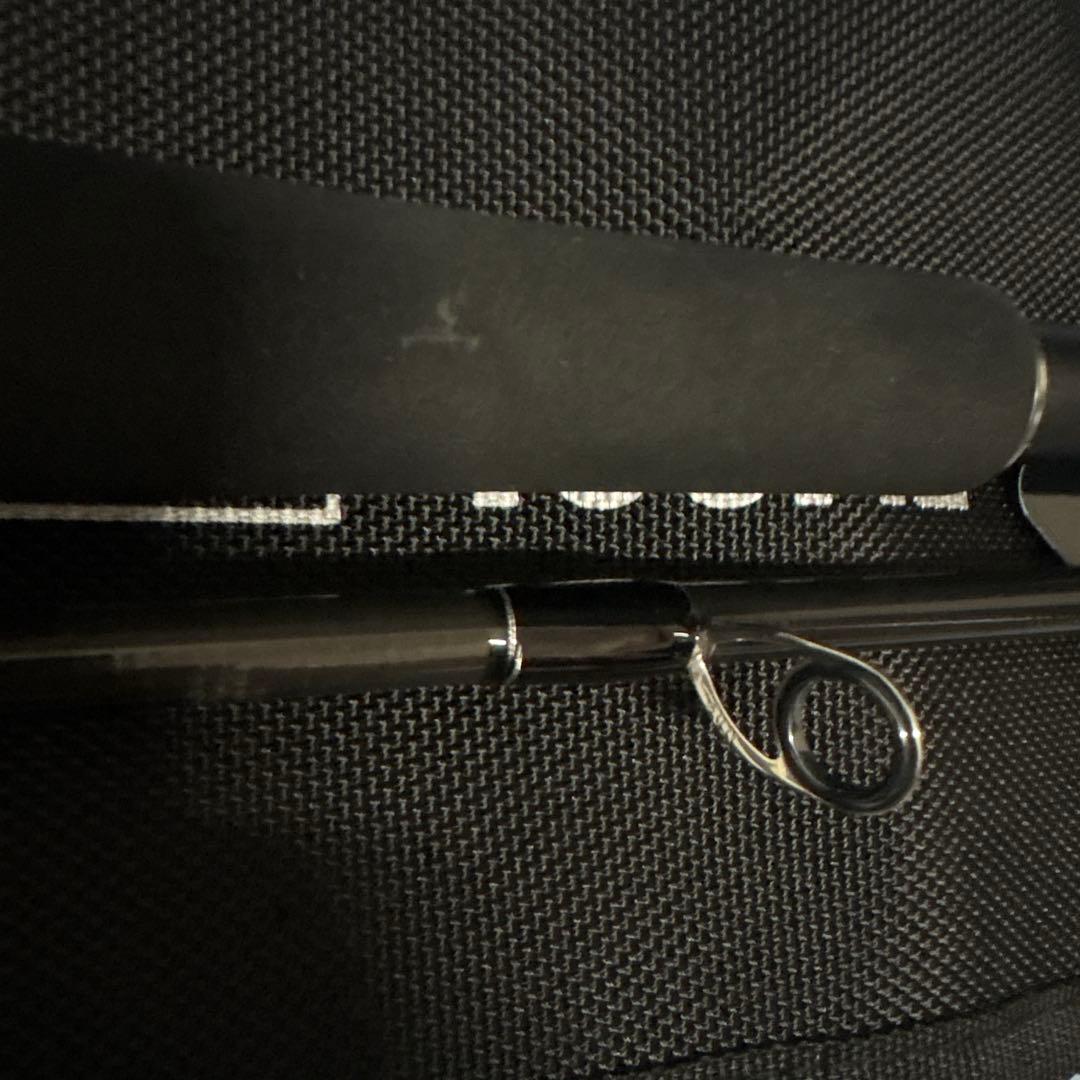 ドラッガーsx 100ml