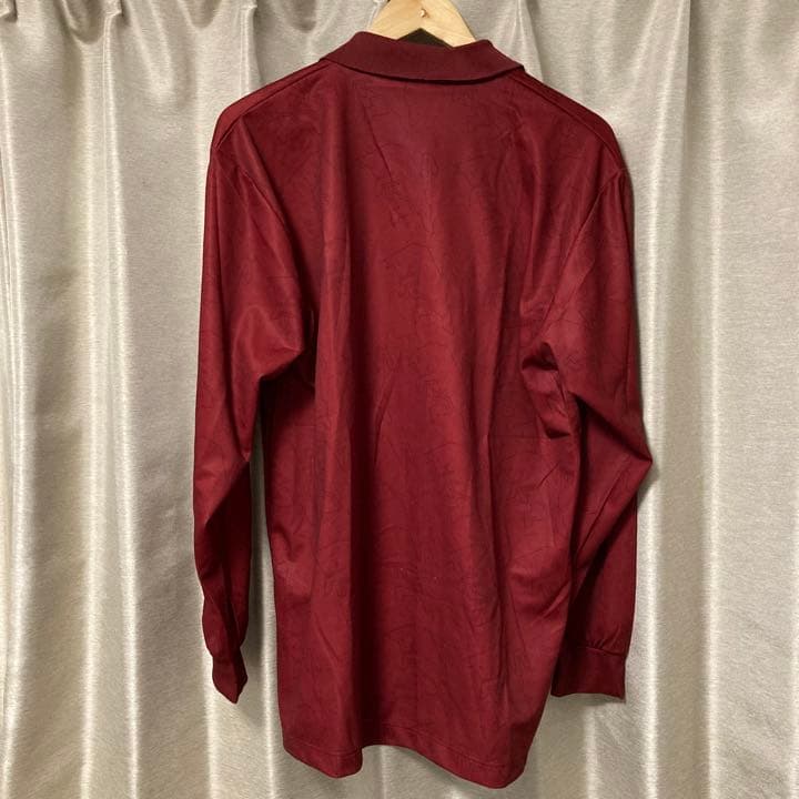 セリエＡ トリノ ユニフォーム ヴィンテージ イタリア製 サッカーシャツ y2k