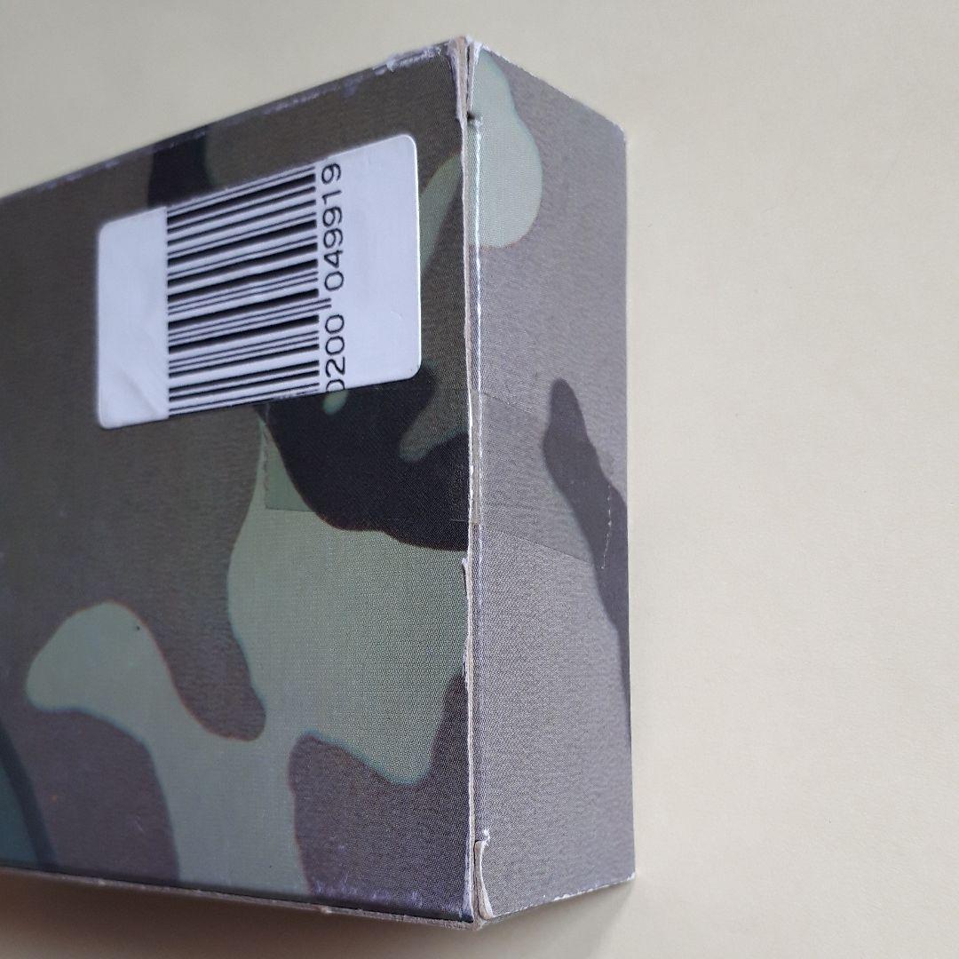 ミリタリー Verlinden Explosive Reactive ArmorDragon