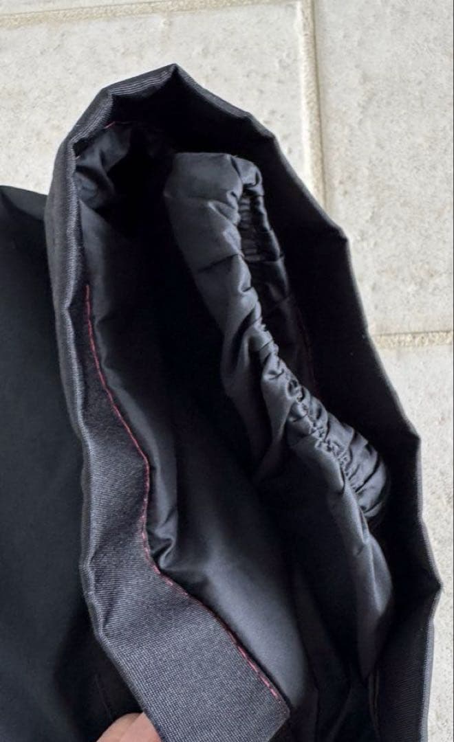 The North Face 子ども用迷彩スキーウェアセット140