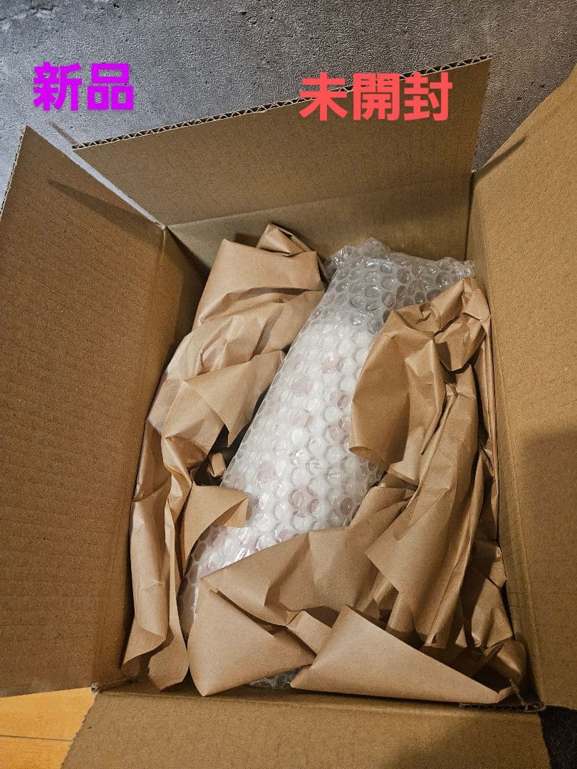 ラスト1(超レア)LAVA ワイドマウスボトル友達紹介スカーラsukala ラバ