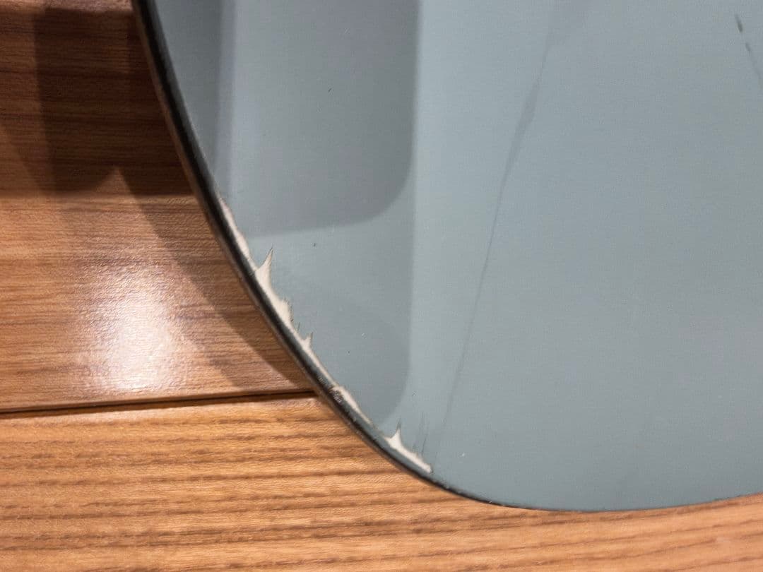 スノーボード 22-23モデル SALOMON BELLEVUE 　レディース