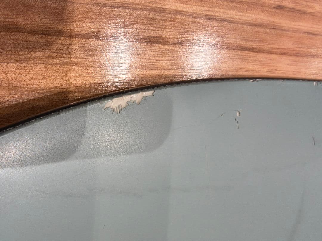 スノーボード 22-23モデル SALOMON BELLEVUE 　レディース