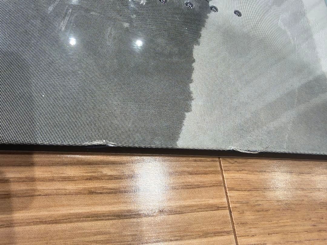 スノーボード 22-23モデル SALOMON BELLEVUE 　レディース