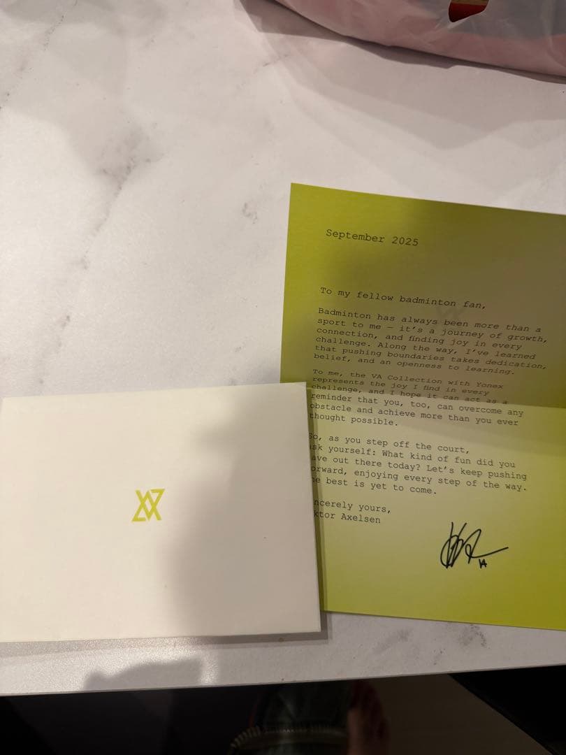 アストロクス100ZZ 4UG5