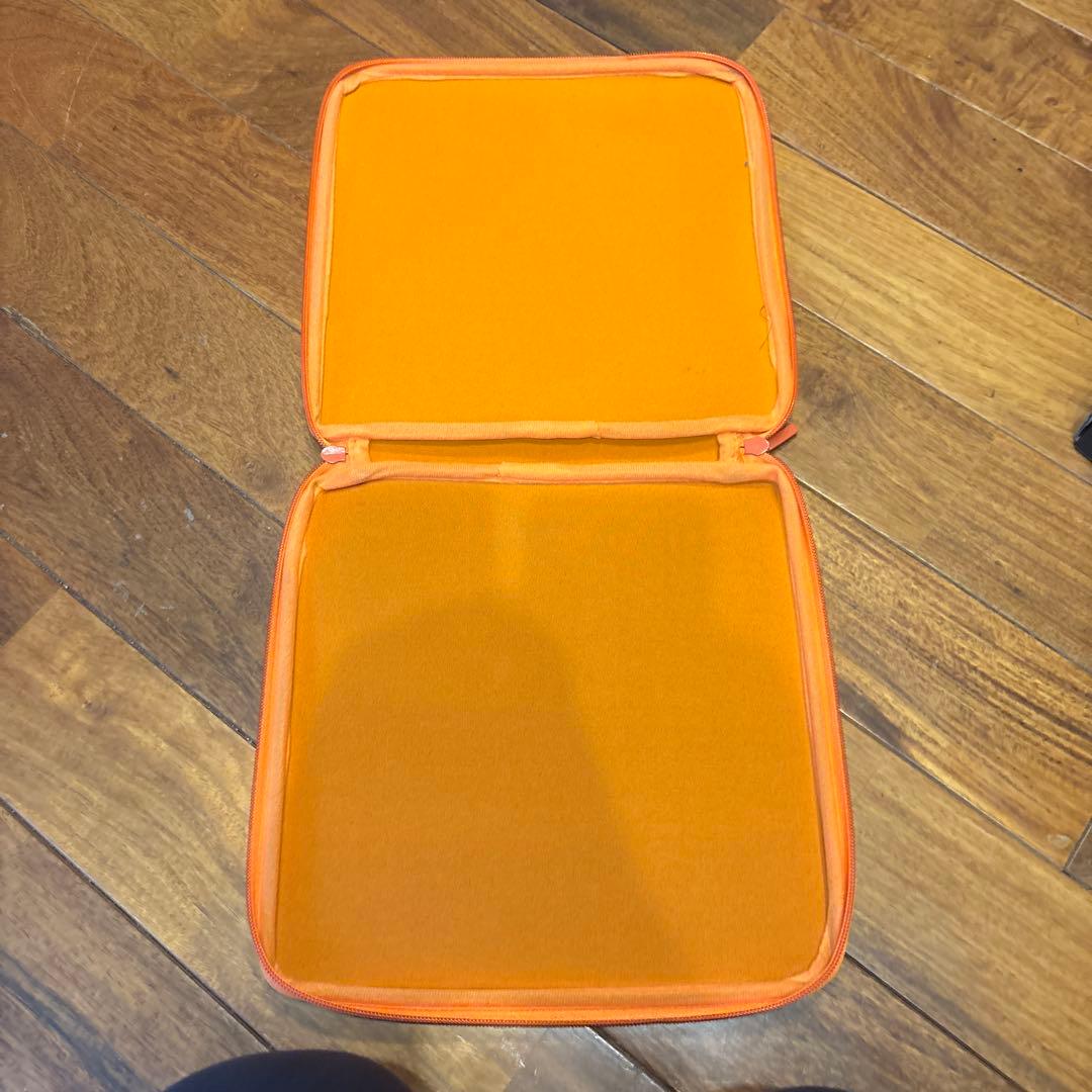 Novation AMS LAUNCHPAD S MK2 純正ケース付き