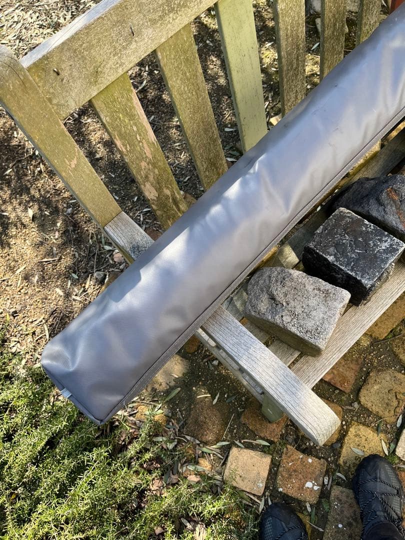 ARB オーニング ソフトケース　2000mm×2500mm