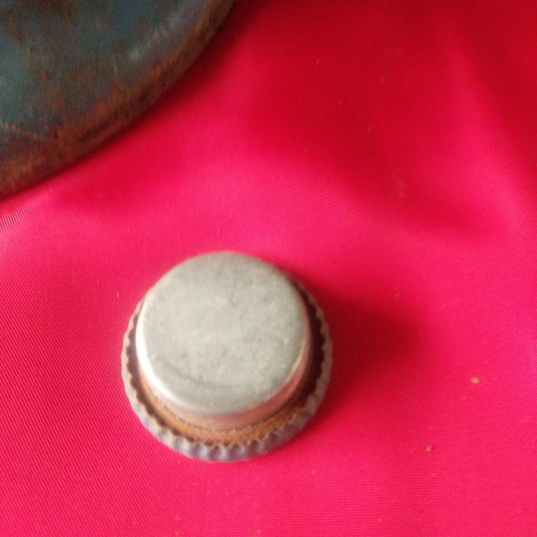 デイツ（DIETZ）社製　No.30 オイルランタン