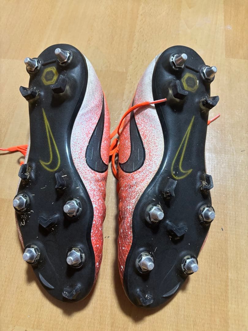 シューズ NIKE SUPERFLY 6 ACADEMY HG