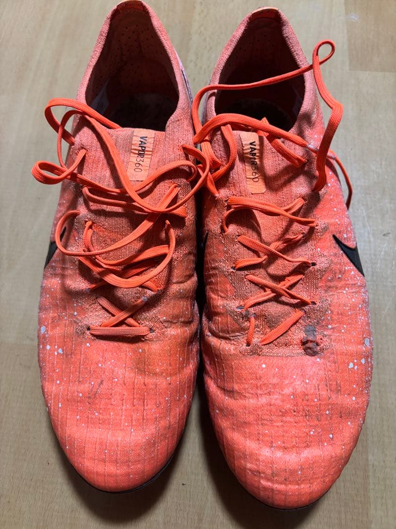 シューズ NIKE SUPERFLY 6 ACADEMY HG