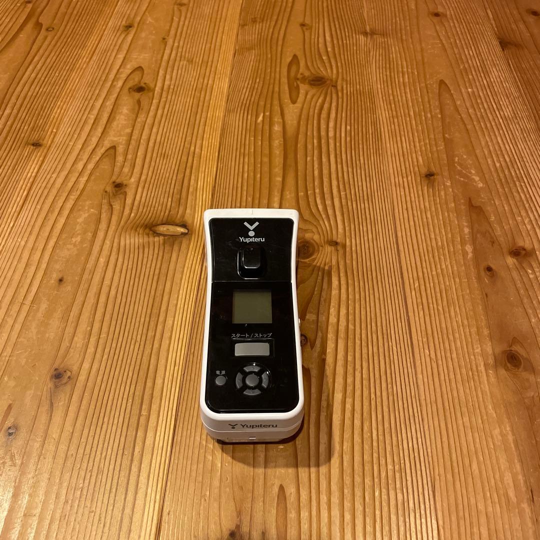 Yupiteru BSGー1 basic