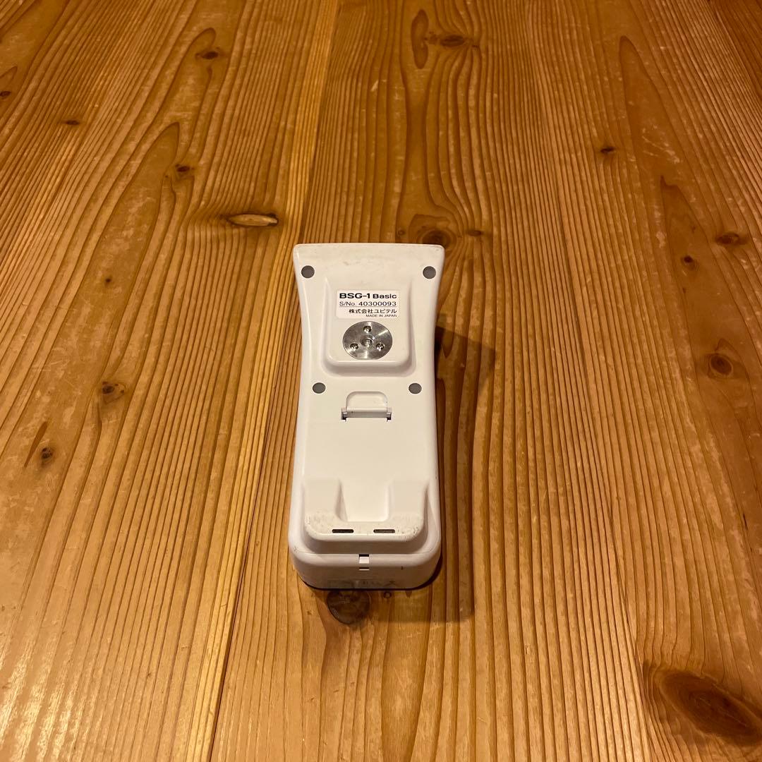 Yupiteru BSGー1 basic