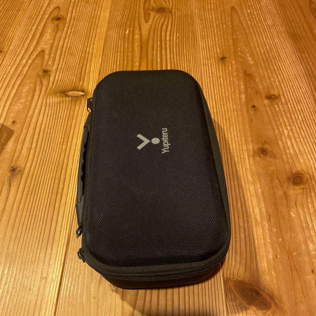 Yupiteru BSGー1 basic