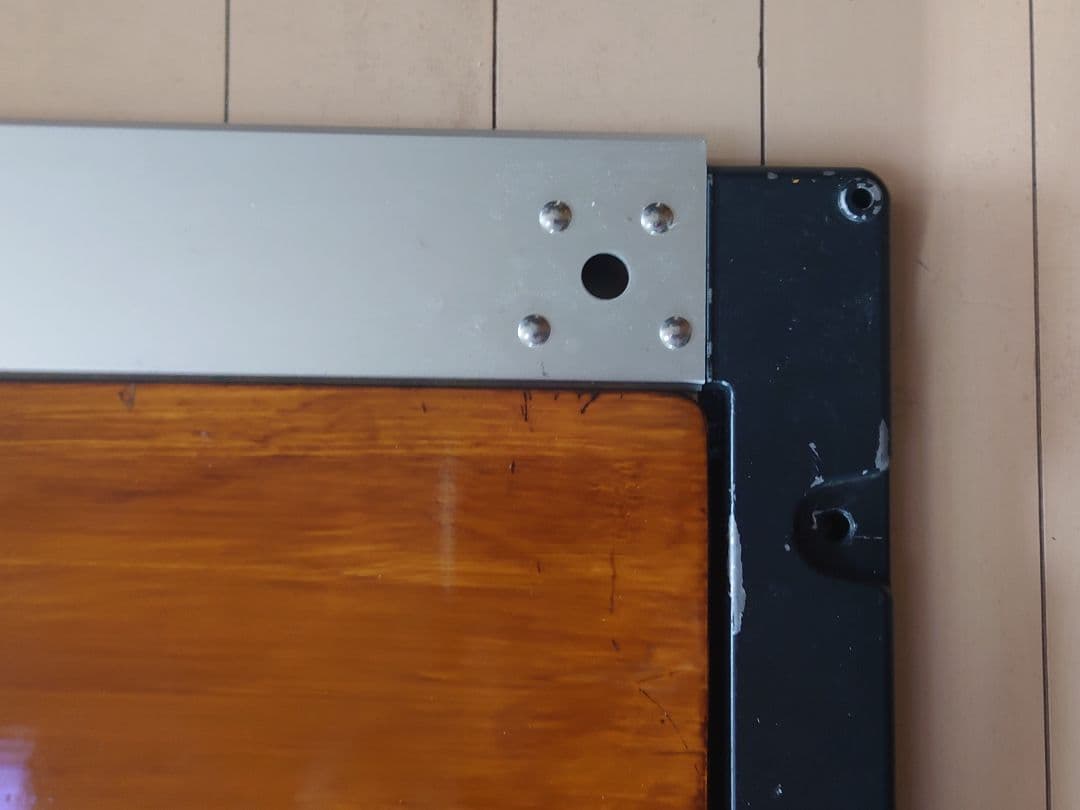 最終値下げ！スノーピーク IGT ロング 4ユニット テーブルセット収納袋付