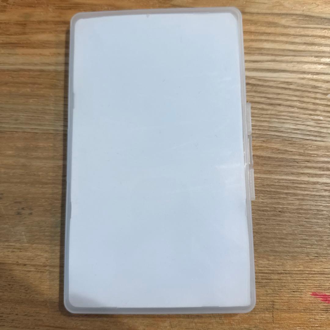 ム*き様 遊戯王　東京ドーム特典　ブラックマジシャン 25周年記念カード封筒付き