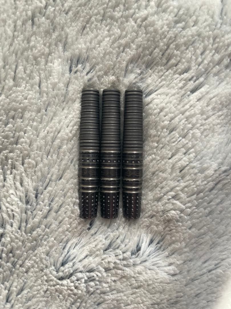 『限定新品未使用』TARGET LUMIERE(ルミエール) 羽角英明モデル