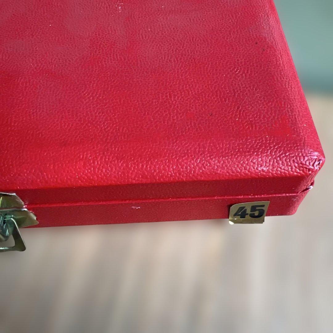 Lalique クリスタルガラス プレート4/6