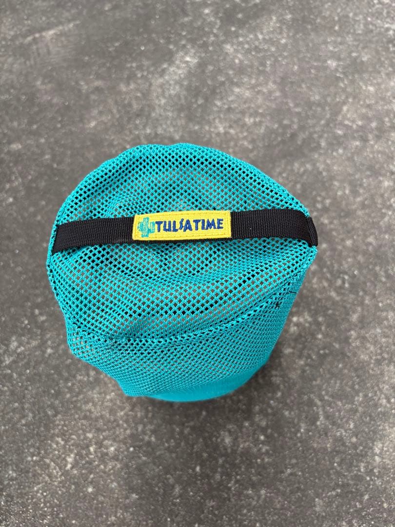 ムササビウイング