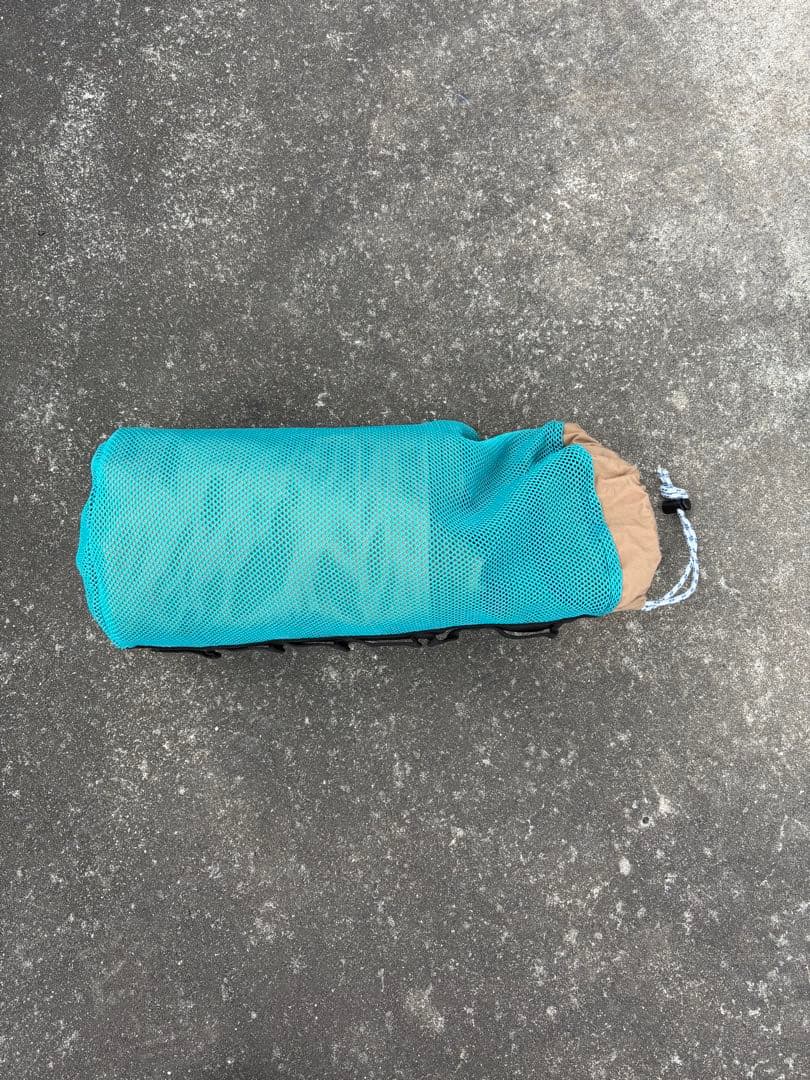 ムササビウイング