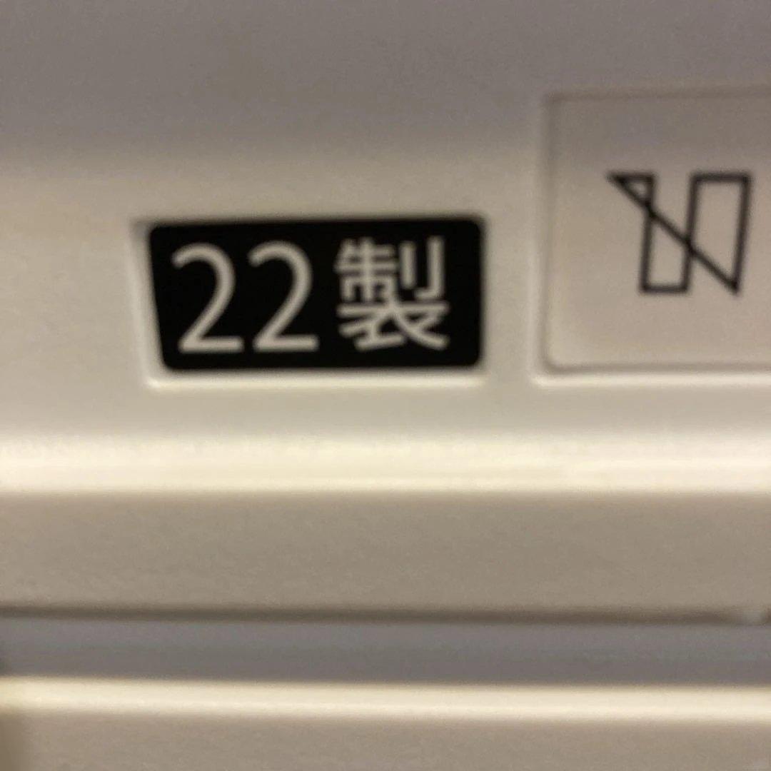 CASIO 光ナビゲーション　キーボード　LK325