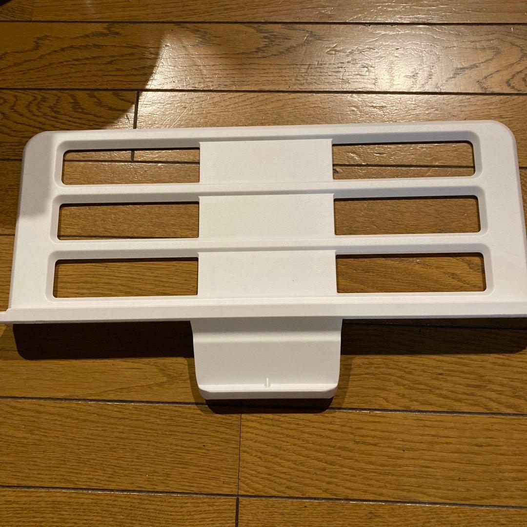 CASIO 光ナビゲーション　キーボード　LK325