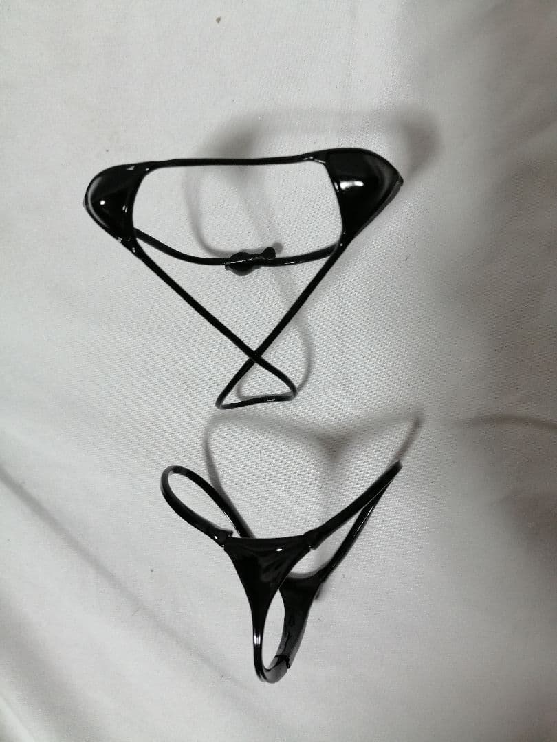 不知火舞 VIP限定 非売品 ガレージキット スタチュー フィギュア