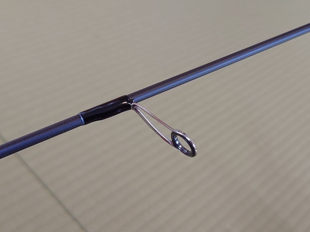 ホライゾンＬＪ　HLJ632S-L