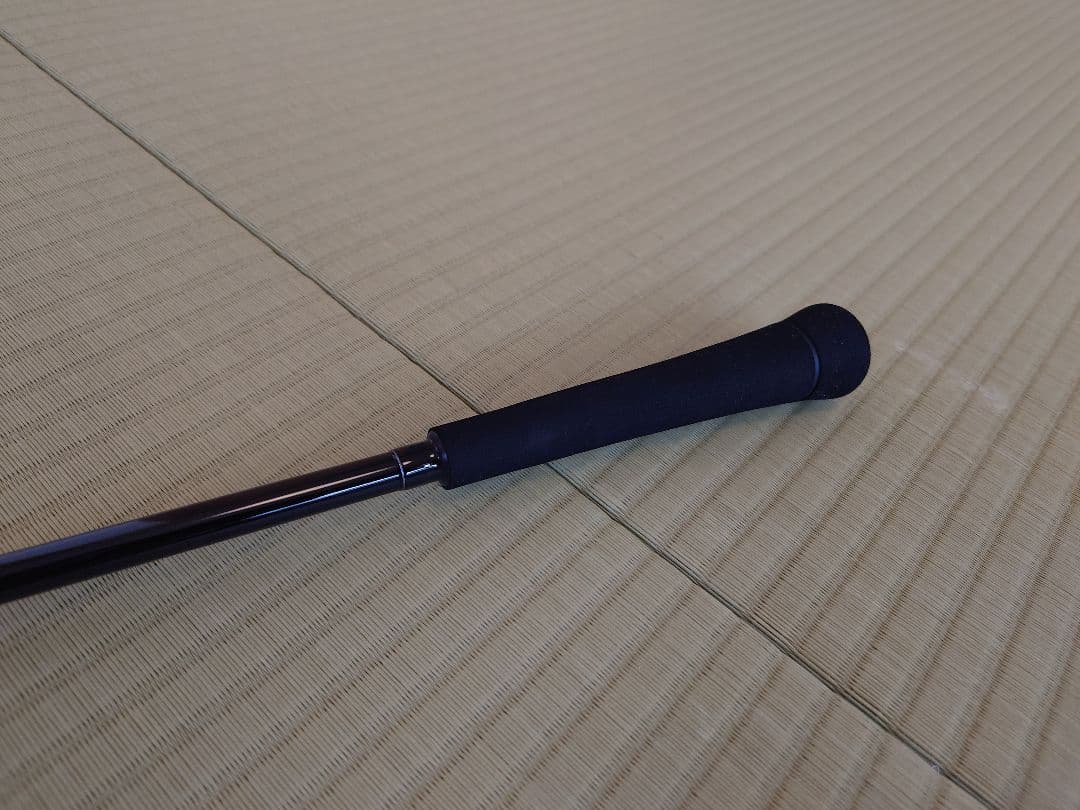 ホライゾンＬＪ　HLJ632S-L