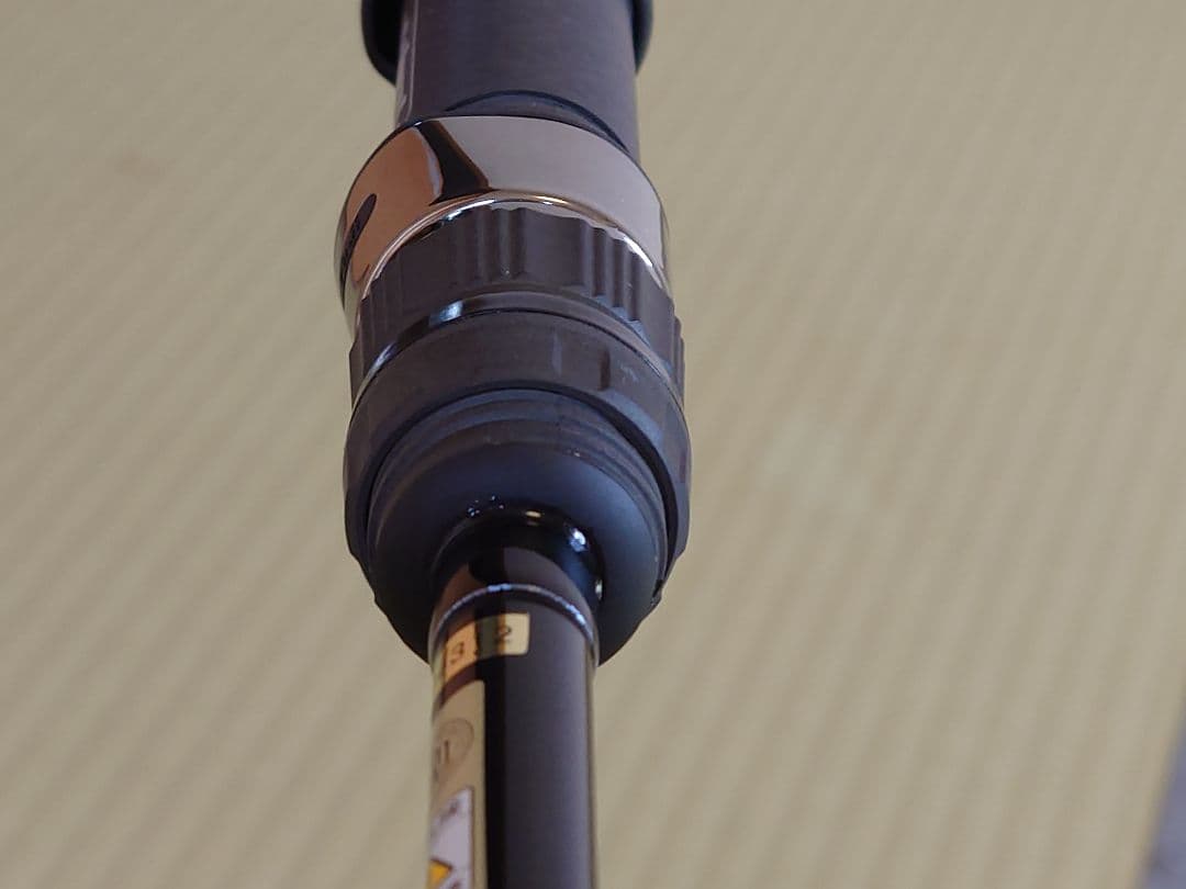 ホライゾンＬＪ　HLJ632S-L