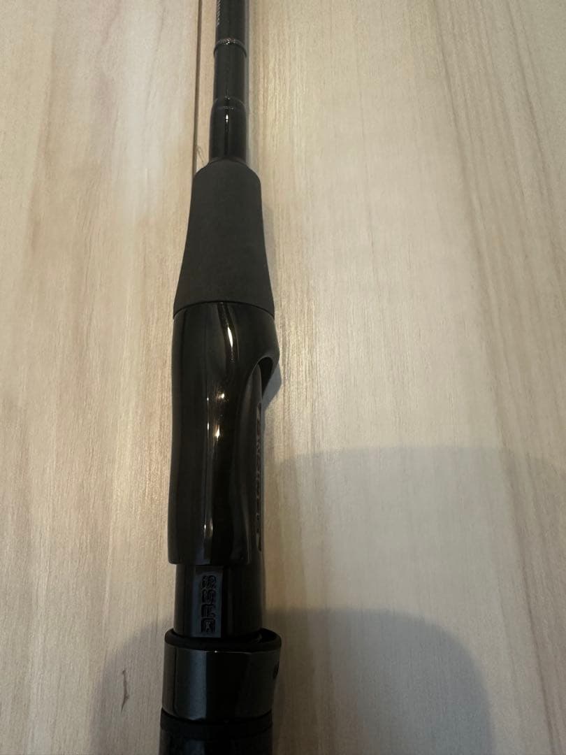 デジーノ　レーベントルクチューン DLT－SJ 67L/ML