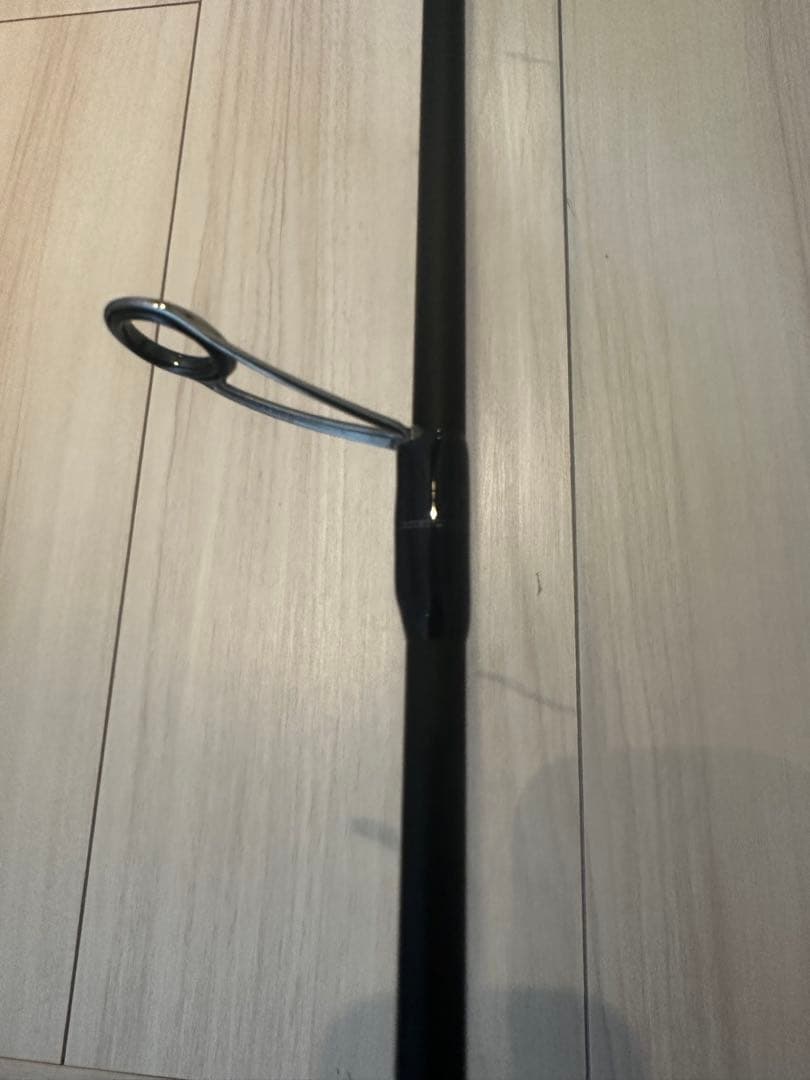 デジーノ　レーベントルクチューン DLT－SJ 67L/ML