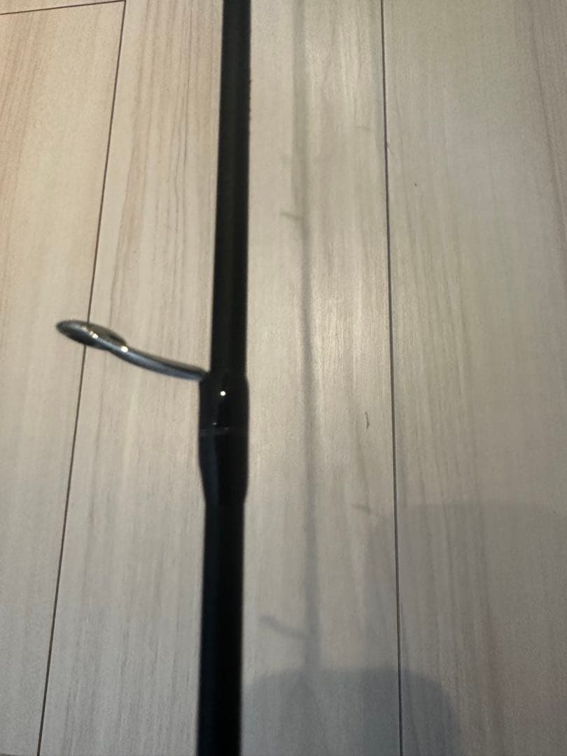 デジーノ　レーベントルクチューン DLT－SJ 67L/ML