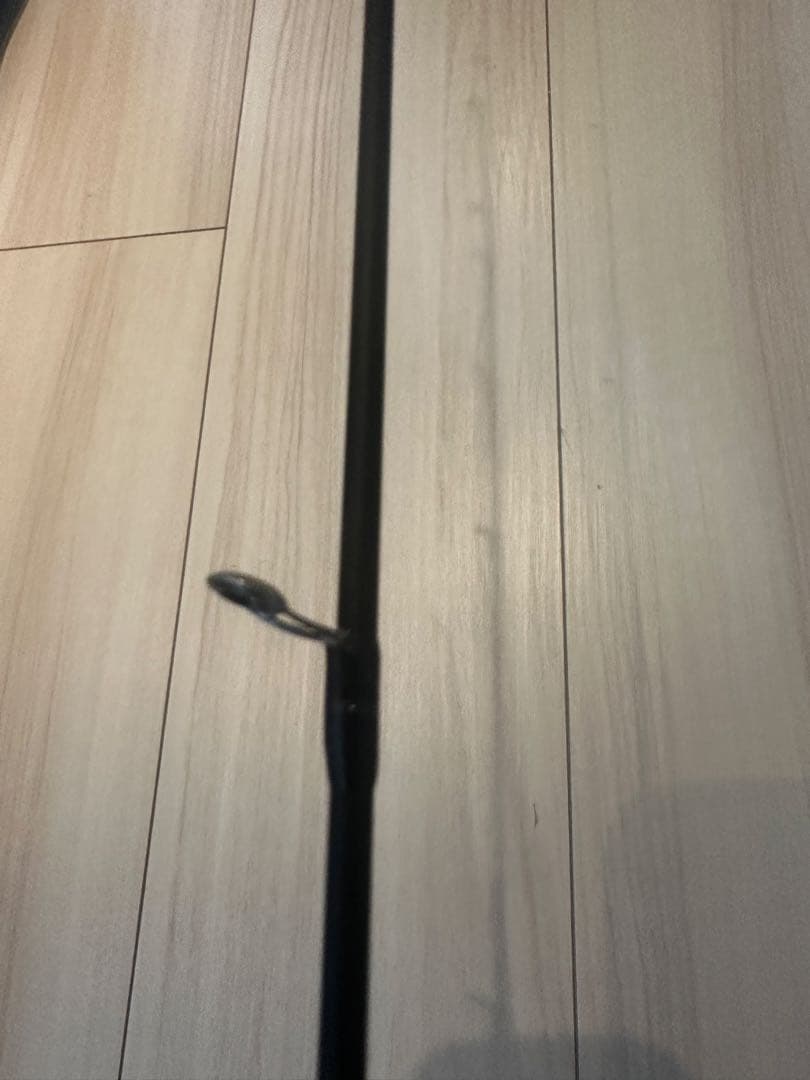 デジーノ　レーベントルクチューン DLT－SJ 67L/ML