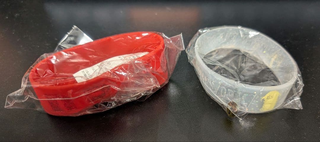 米津玄師 リィシューオールスターズ含む稀少グッズ ラババン かいじゅうずかん