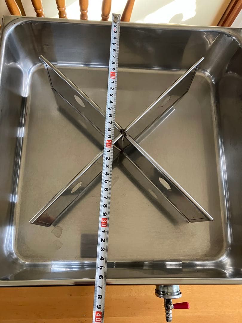 業務用おでんセット