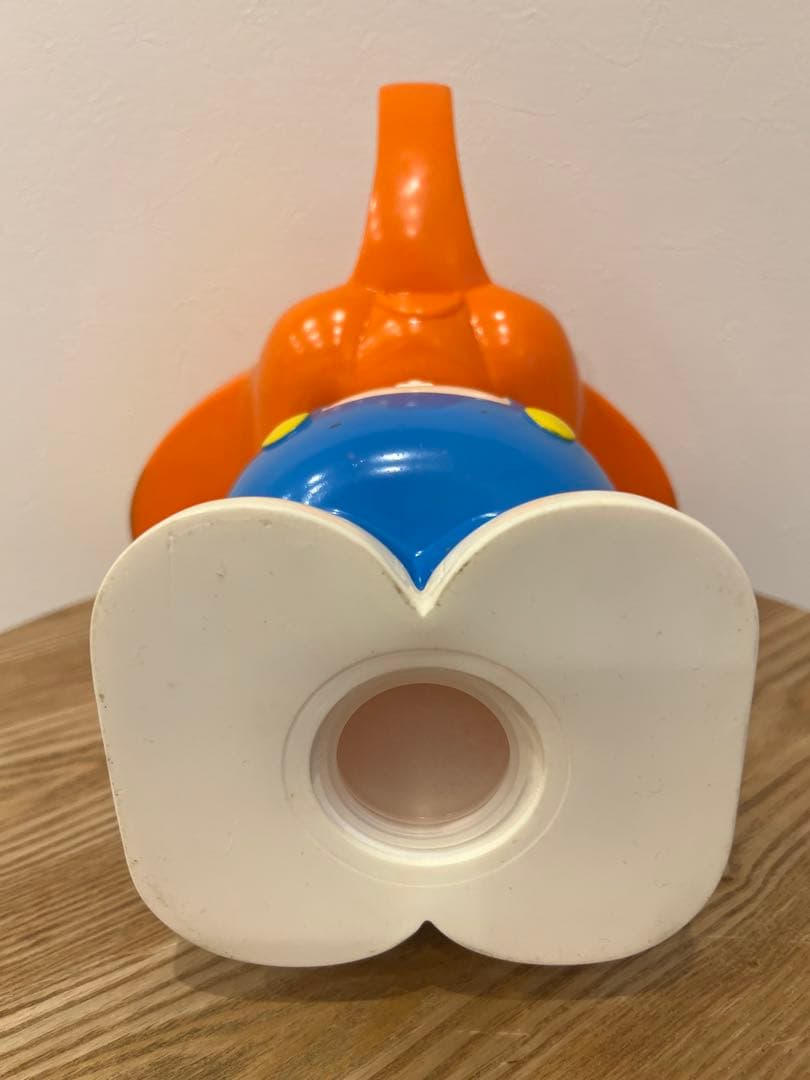 サトちゃん 佐藤製薬 貯金箱 ビックサイズ 希少 非売品