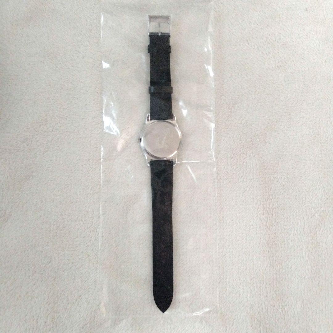 SPY×FAMILY セイコー SEIKO コラボウォッチ