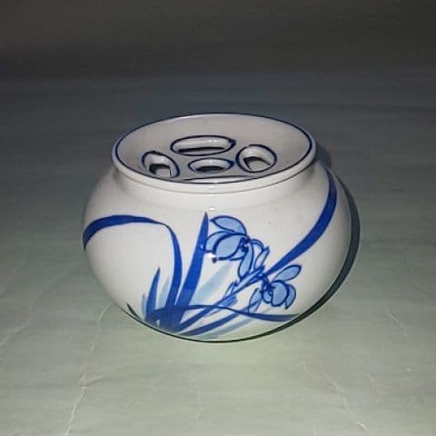 清鳳  建水  煎茶道具  茶道具