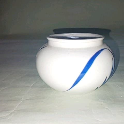 清鳳  建水  煎茶道具  茶道具