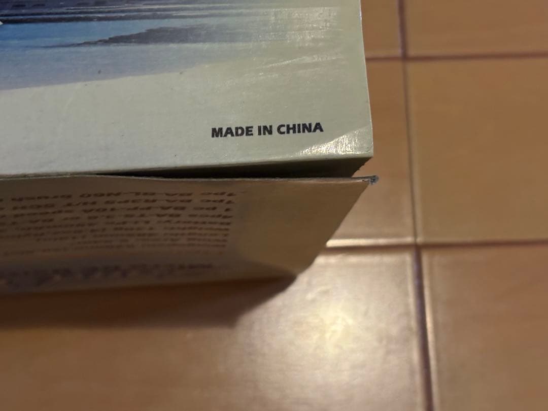 東新化成（株） サンドバード 【ARFキット】 Rc飛行機