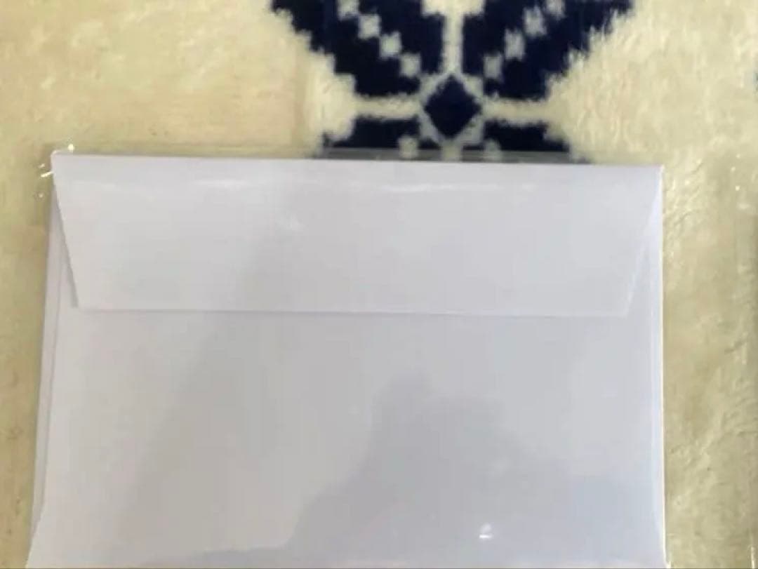 遊戯王 25th 決闘者伝説 ブラック・マジシャン 東京ドーム