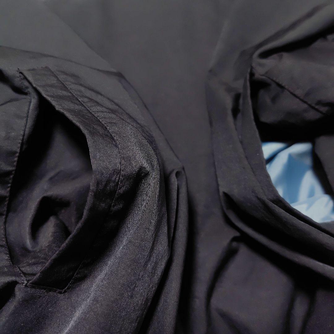 A*e様 ミズノプロ　ソフトバンクホークス　支給品ゲーマージャケット　背番号16