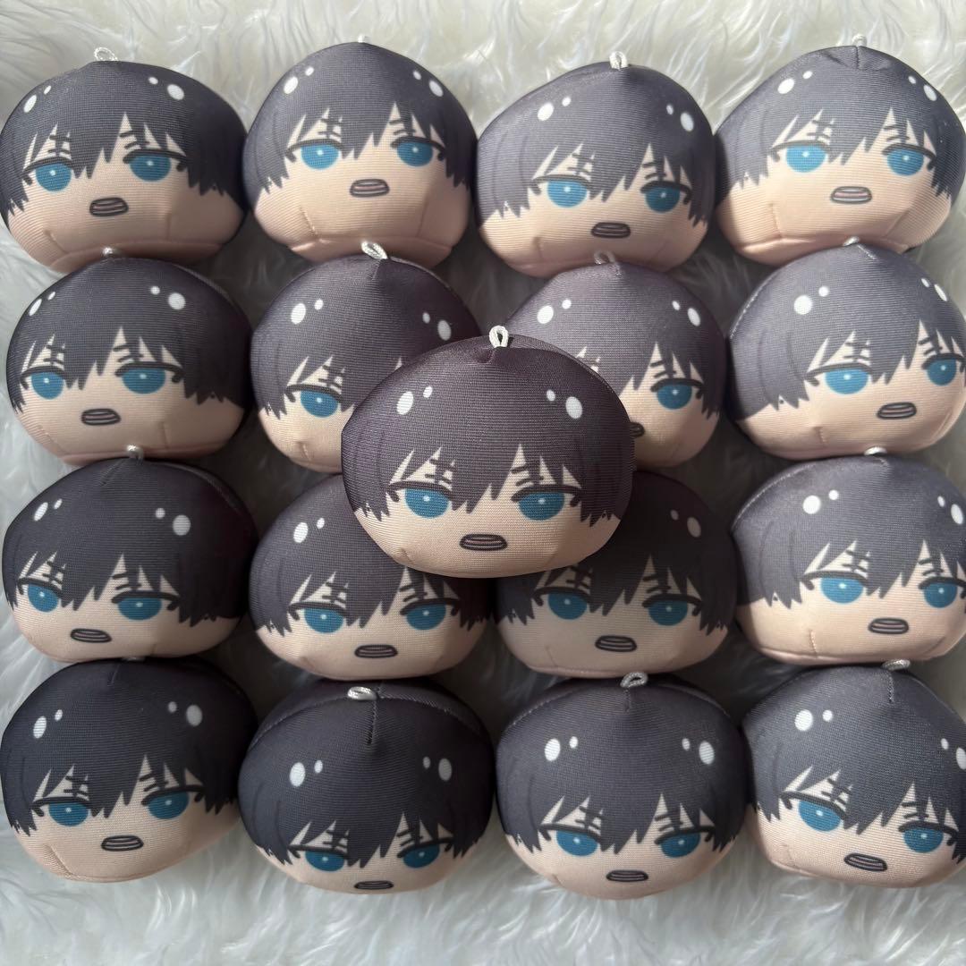 早川アキ おまんじゅう まとめ売り