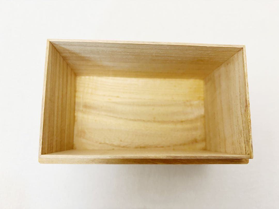 未使用 茶道具 桐木 茶通箱セット 木製黒真塗 高台寺蒔絵棗 大津袋 茶入 仕覆